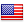 USA-flag